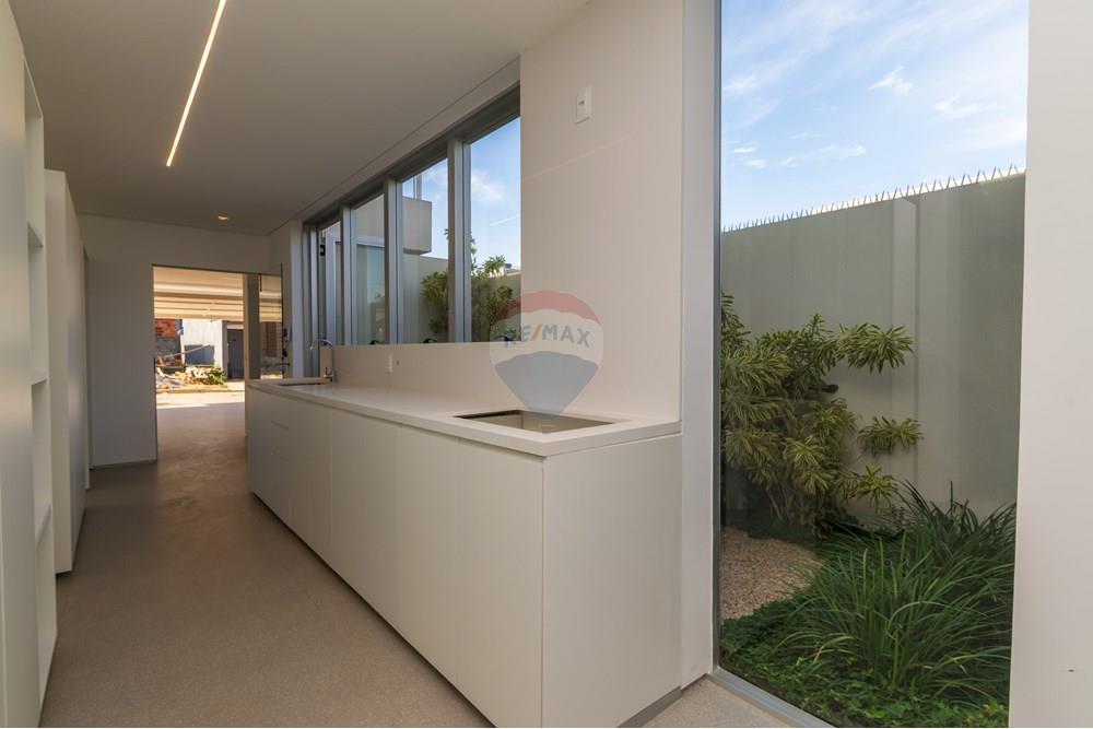 Casa - Venda - Guara , Distrito Federal - DSC_0568.JPG - 880221057-14