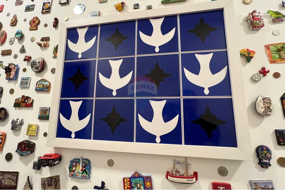 Cobertura - Venda - Guara , Distrito Federal - IMG_7621.jpeg - 880351001-199