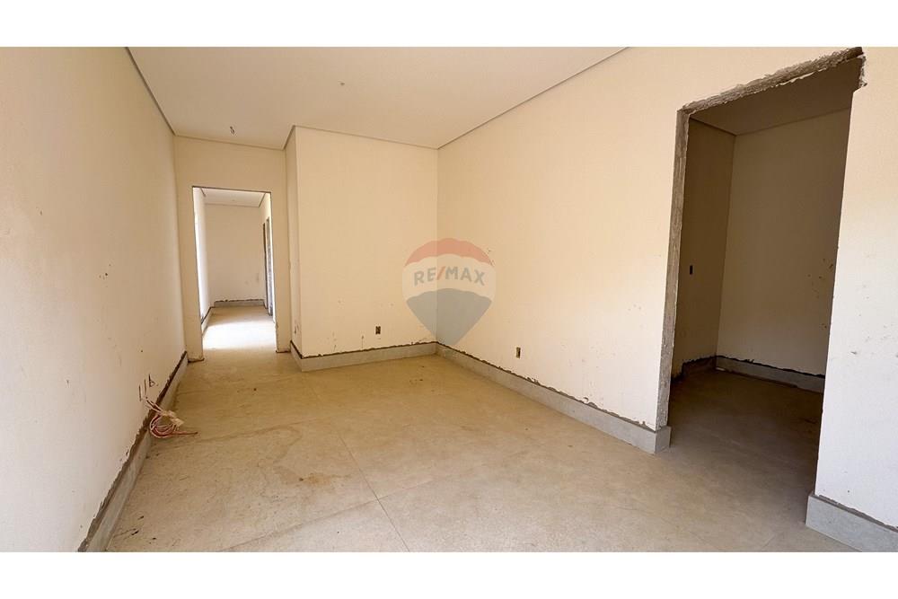 Casa - Venda - Sobradinho , Distrito Federal - IMG_2293.jpg - 880221008-111