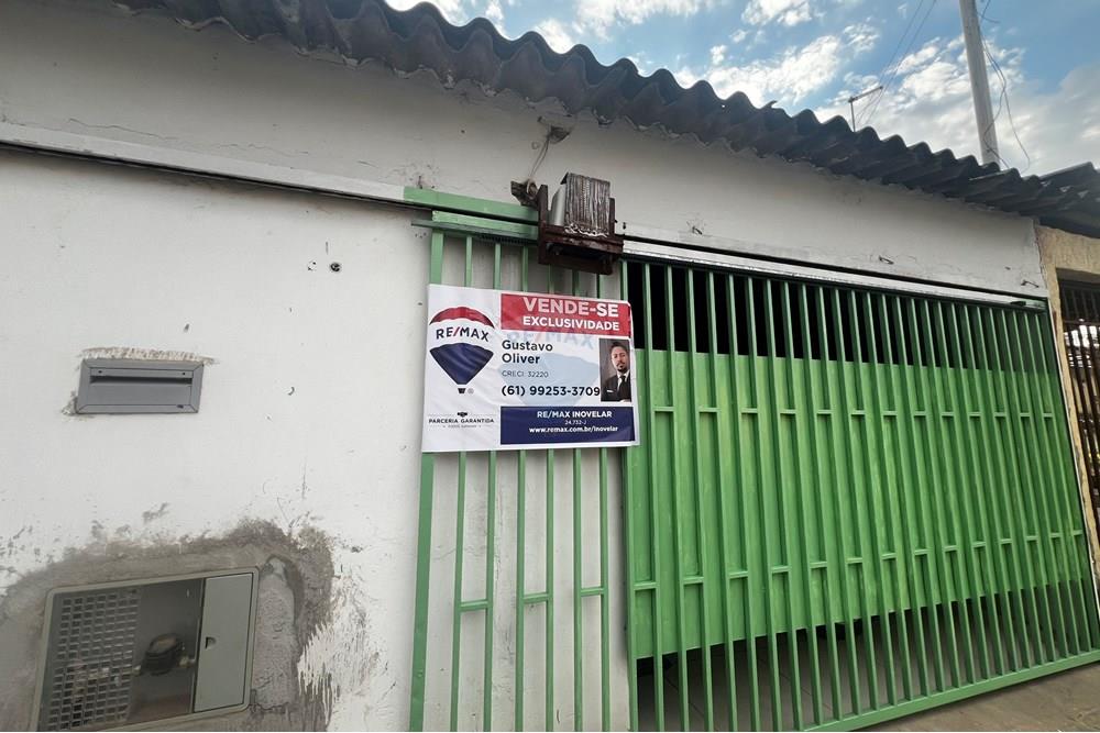 Casa - Venda - Samambaia , Distrito Federal - IMG_0525.jpg - 880391062-16