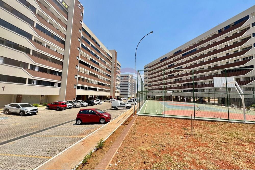 Apartamento - Venda - Gama , Distrito Federal - WhatsApp Image 2025-09-15 at 17.04.05.jpeg - 880411056-25