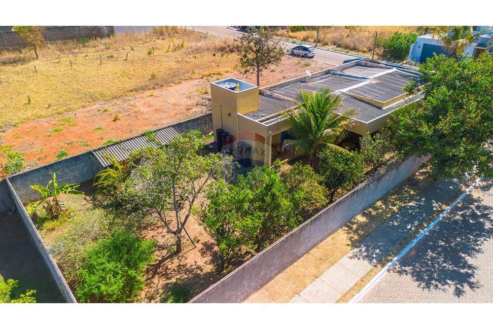 Casa de Condomínio - Venda - Brasília , Distrito Federal - WhatsApp Image 2025-01-17 at 13.38.37 (4).jpeg - 880171004-62