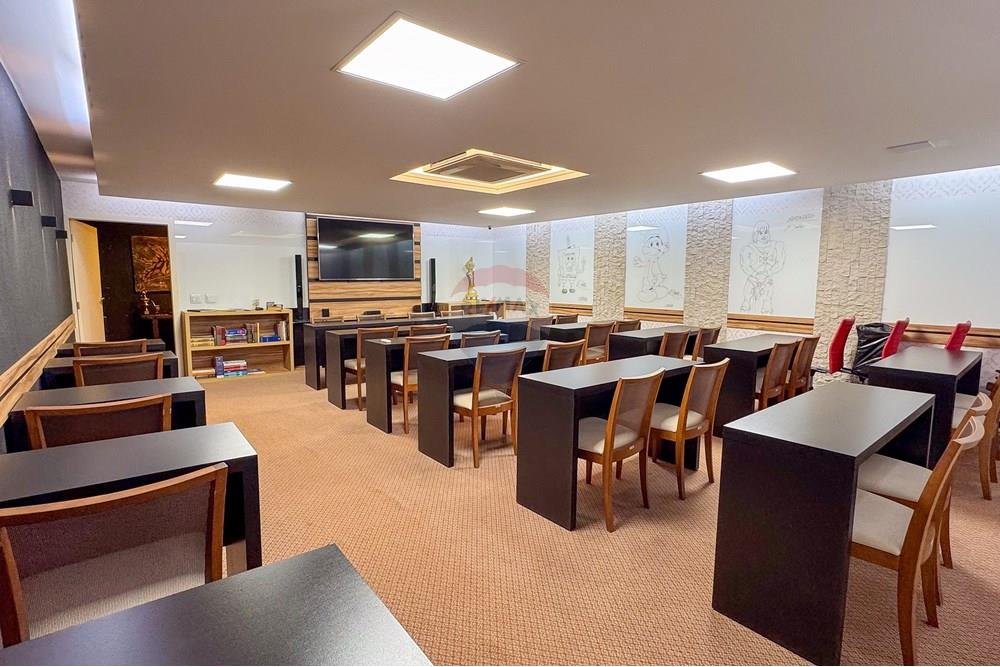 Prédio - Venda - Brasília , Distrito Federal - IMG_3679.jpg - 880111080-32