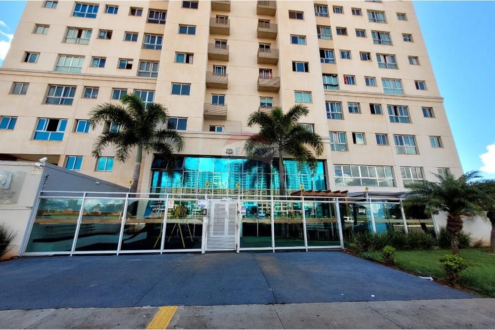 Apartamento - Venda - Samambaia , Distrito Federal - WhatsApp Image 2025-11-25 at 16.51.06 (2).jpeg - 880391001-161