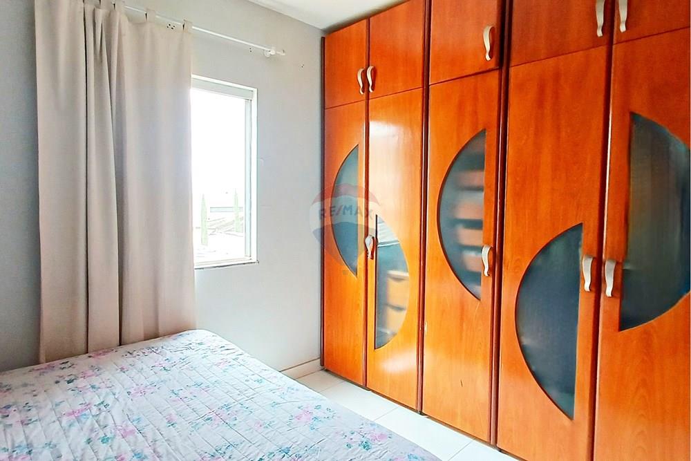 Sobrado - Venda - Vicente Pires , Distrito Federal - InShot_20260304_115551709.jpg.jpeg - 880411043-8