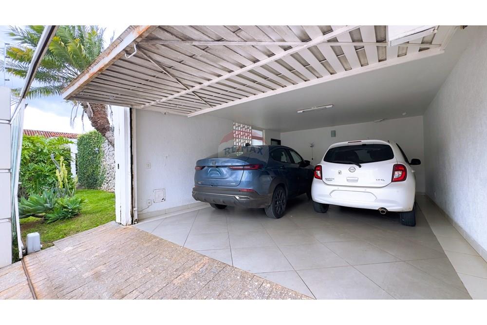 Casa - Venda - Brasília , Distrito Federal - 3.jpg - 880341153-20