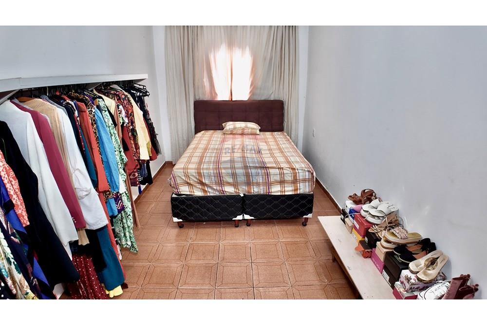 Casa - Venda - Taguatinga , Distrito Federal - DJI_20251022122846_0804_D.jpeg - Quarto - 880231179-7