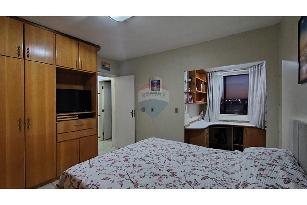 Apartamento - Venda - Águas Claras , Distrito Federal - WhatsApp Image 2025-08-27 at 08.18.31 (2).jpeg - 880321110-17