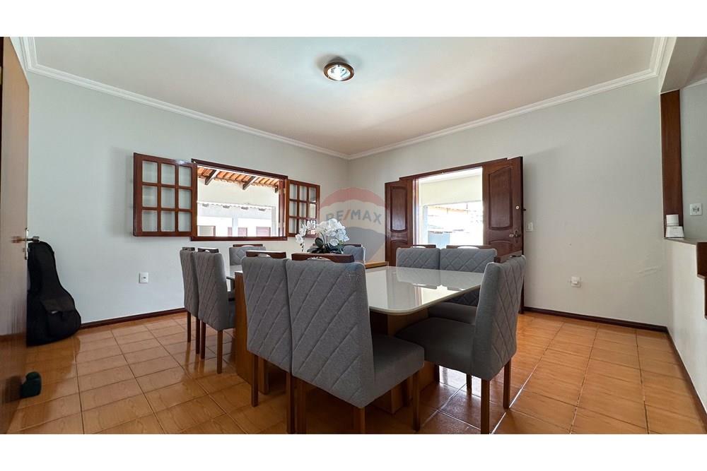 Casa - Venda - Águas Claras , Distrito Federal - IMG_9545.jpg - 880231038-16