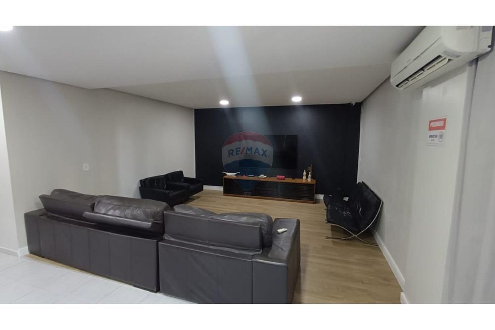 Apartamento - Venda - Samambaia , Distrito Federal - WhatsApp Image 2025-03-07 at 15.48.17 (2).jpeg - 880201021-37