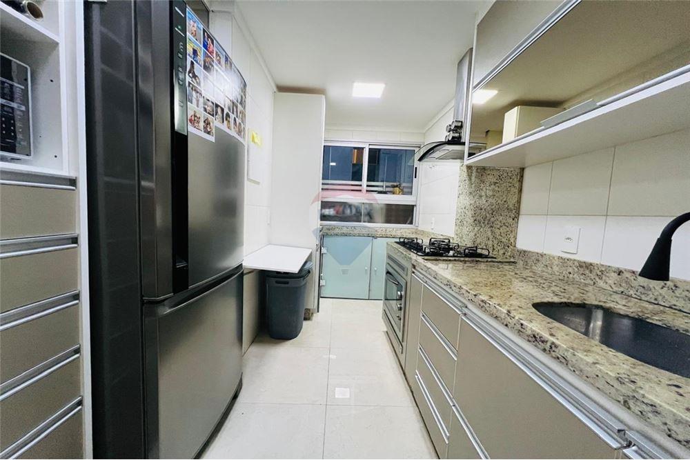 Apartamento - Venda - Águas Claras , Distrito Federal - 17 - 880341018-191