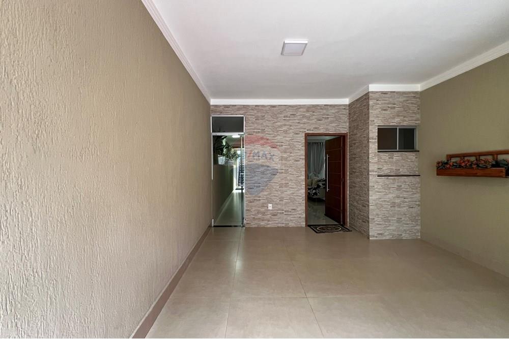 Casa - Venda - Águas Claras , Distrito Federal - IMG_7943.JPG - 880351010-87