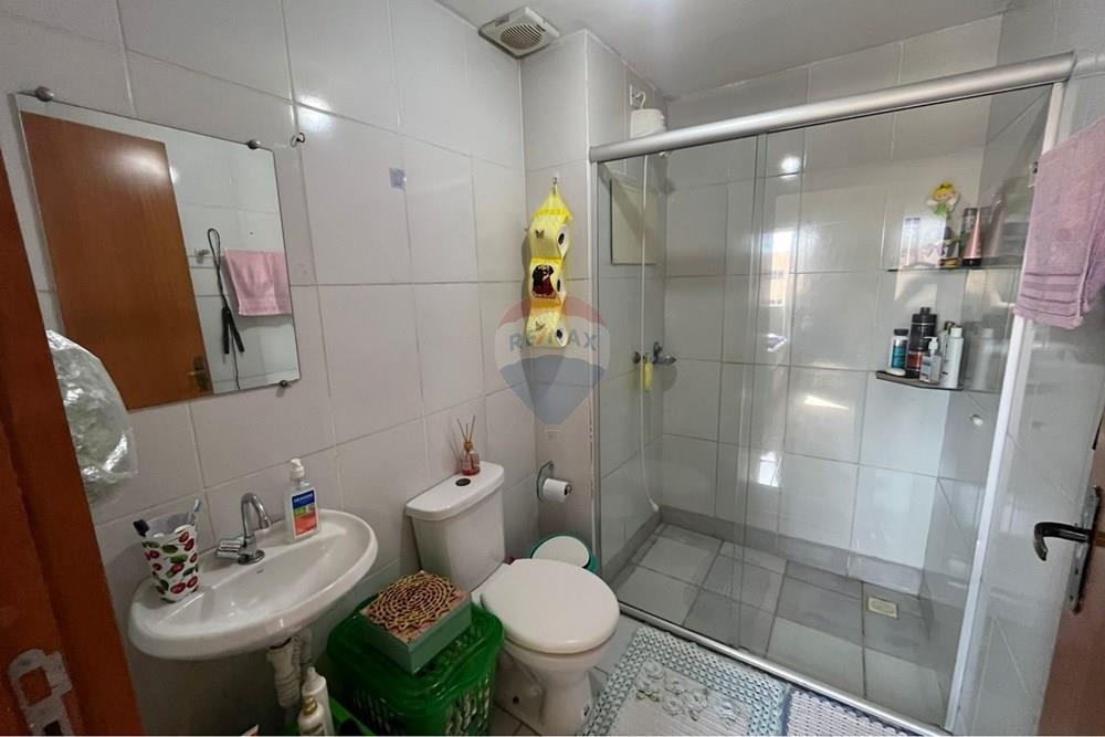 Apartamento - Venda - Riacho Fundo , Distrito Federal - WhatsApp Image 2026-03-19 at 15.37.52.jpeg - 880201022-127