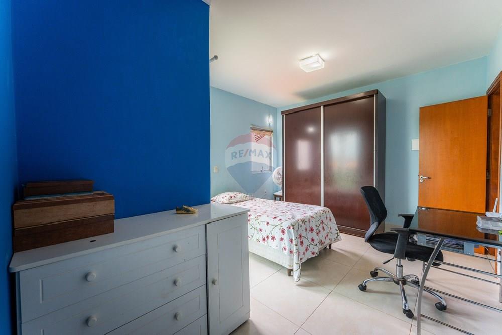 Casa - Venda - Brasília , Distrito Federal - DSC04963.jpg - 880221014-149