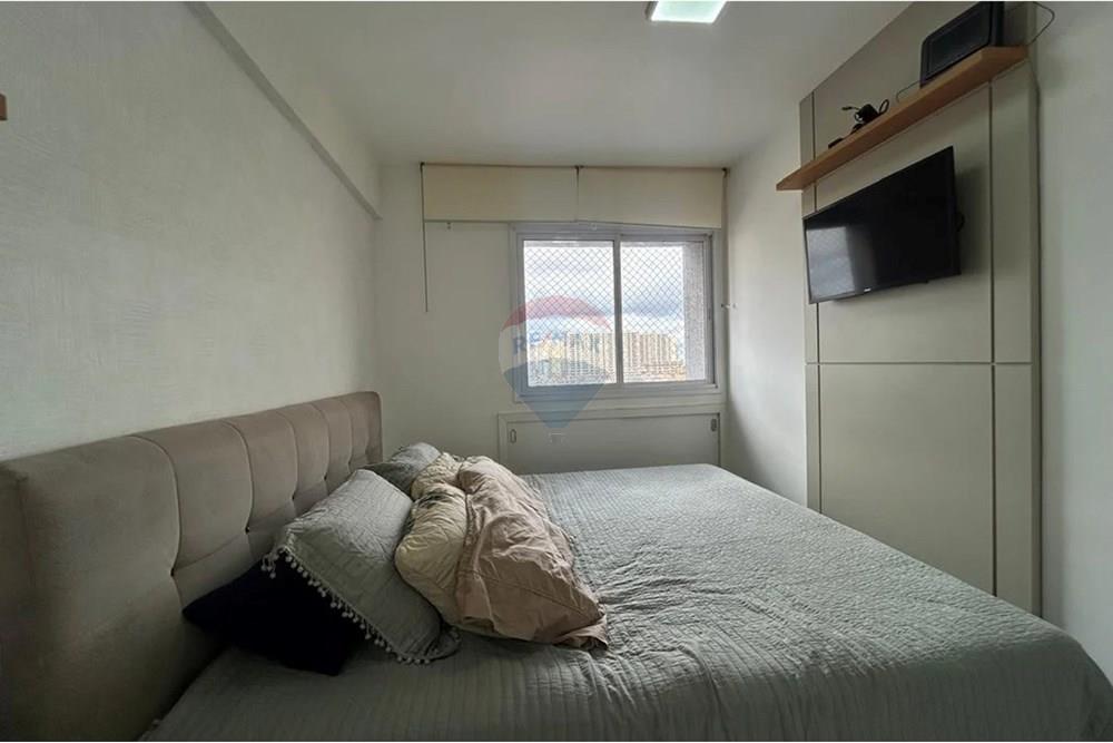 Apartamento - Venda - Samambaia , Distrito Federal - imgi_18_7fa8b4bfd4cc45e4c34a2bd091318c90.jpeg - 880421002-55