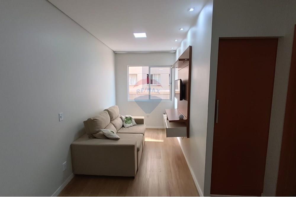 Apartamento - Alugar - Samambaia , Distrito Federal - WhatsApp Image 2024-08-27 at 14.02.36.jpeg - 880201020-328
