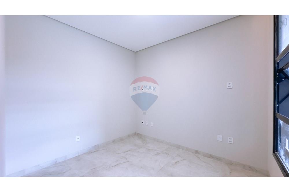 Casa de Condomínio - Venda - Brasília , Distrito Federal - IMG_6896.jpg - 880261134-39