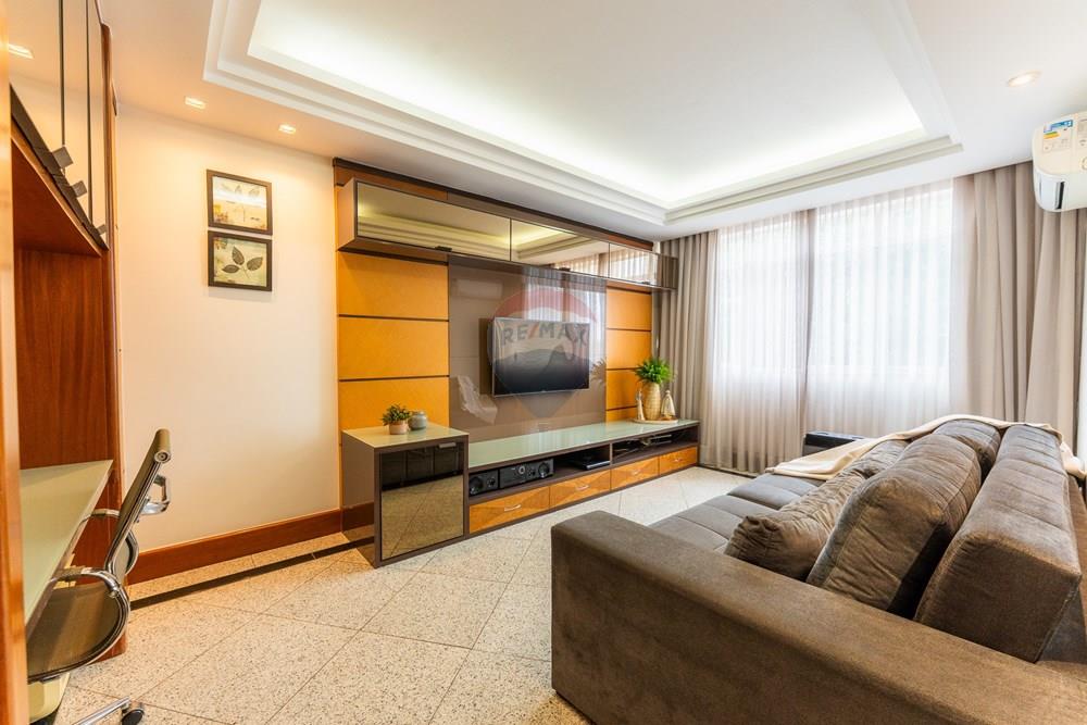 Apartamento - Venda - Brasília , Distrito Federal - DSC07429.jpg - 880111090-29