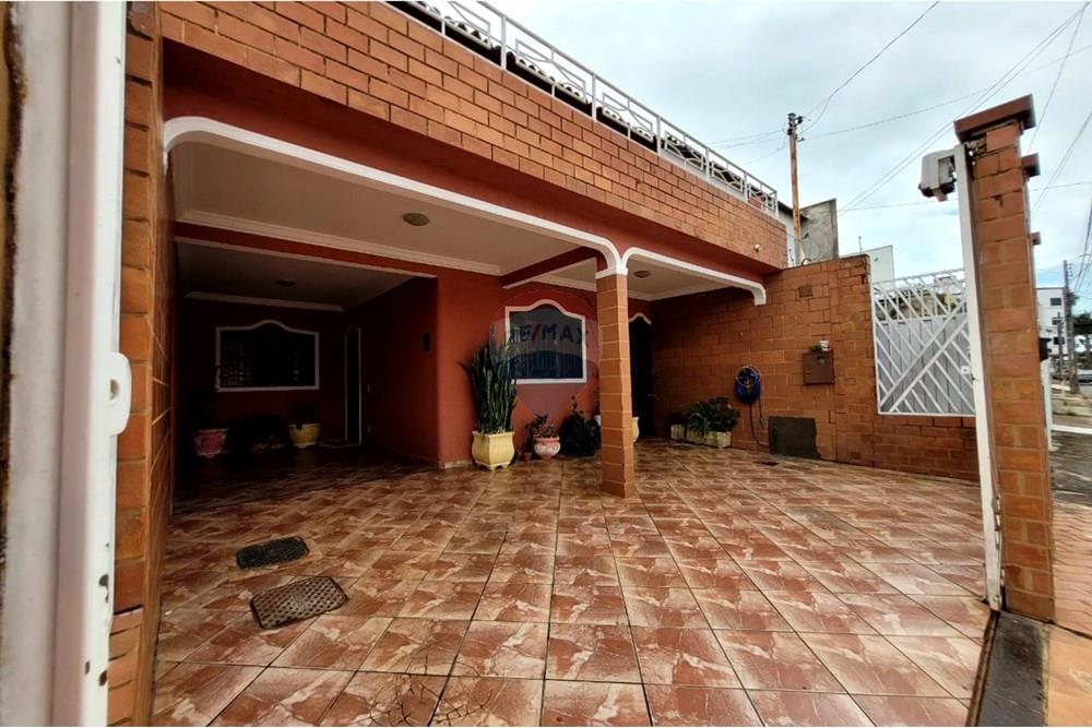 Casa - Venda - Samambaia , Distrito Federal - WhatsApp Image 2025-11-26 at 16.31.23.jpeg - 880391001-162