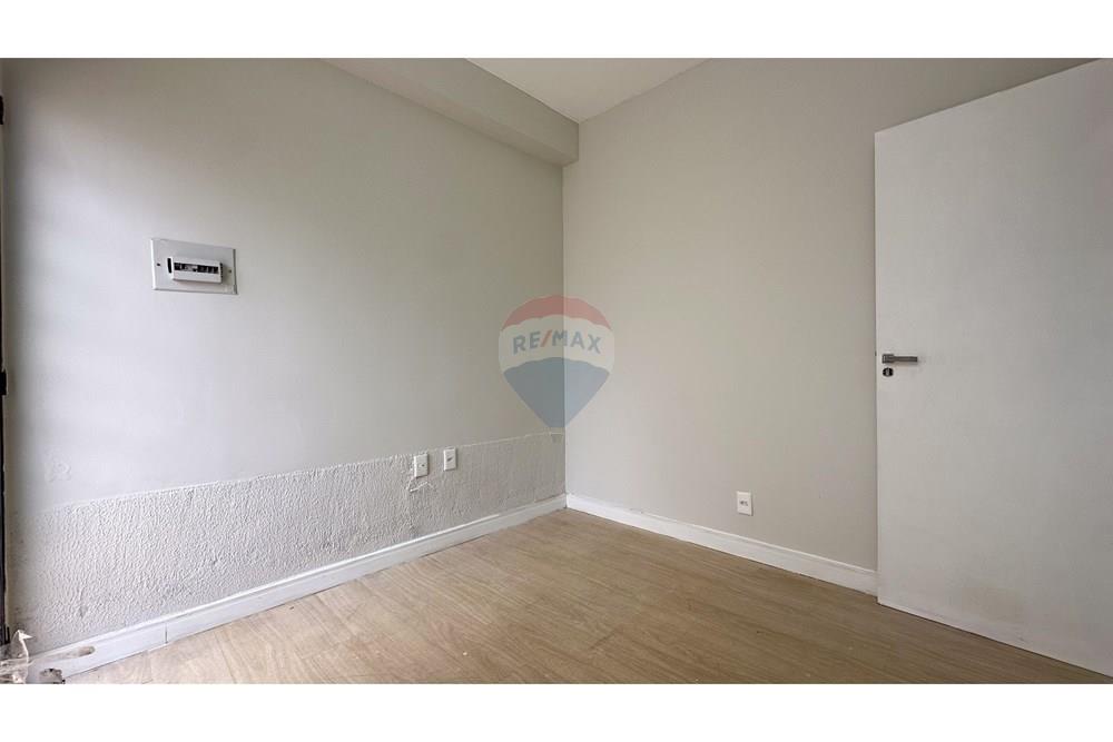 Casa - Venda - Taguatinga , Distrito Federal - IMG_8616.jpg - 880231038-17