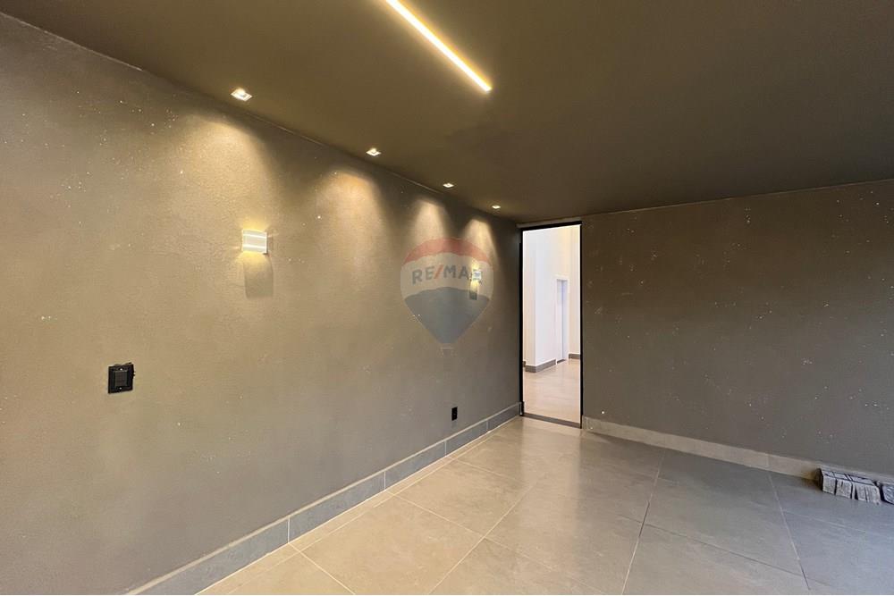 Casa - Venda - Guara , Distrito Federal - IMG_1149.JPG - 880351093-3