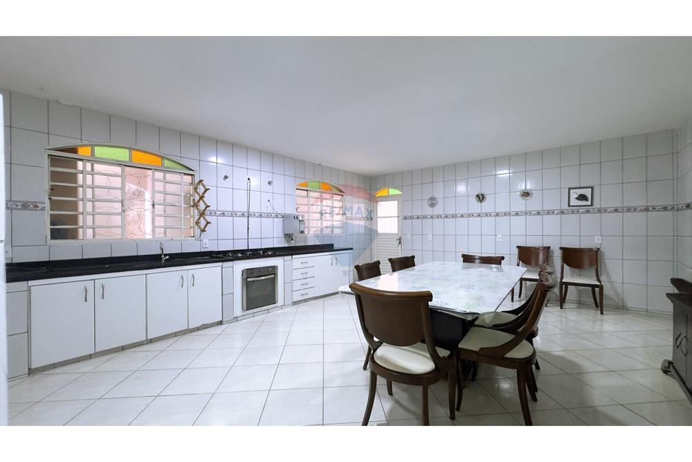 Casa - Venda - Guara , Distrito Federal - IMG_8934.jpg - 880341171-75