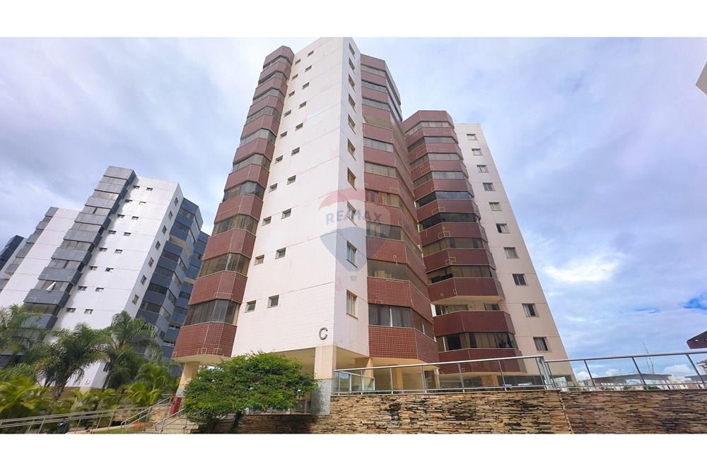 Apartamento - Venda - Águas Claras , Distrito Federal - IMG_4572.jpg - 880341024-144