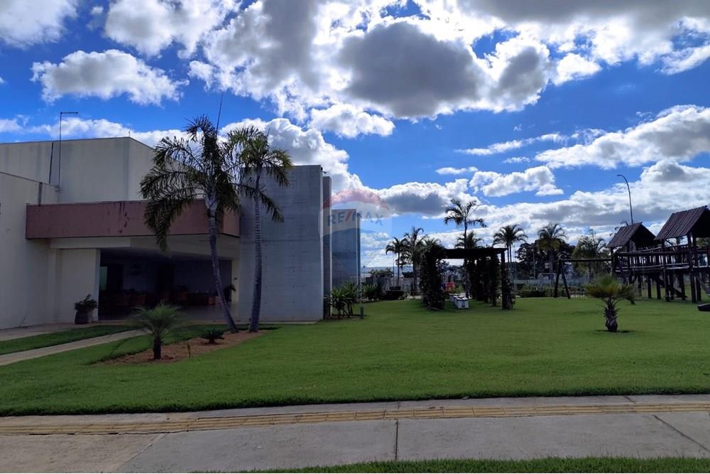 Terreno - Venda - Cidade Ocidental , Goiás - WhatsApp Image 2025-05-28 at 16.46.19 (5).jpeg - 880341024-134