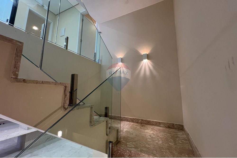 Casa - Venda - Guara , Distrito Federal - IMG_1211.JPG - 880351010-82