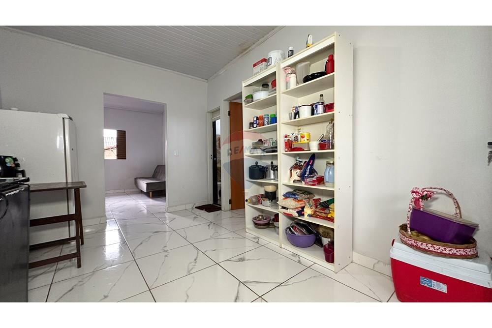 Sobrado - Venda - Brasília , Distrito Federal - IMG_0701.jpg - 880221042-56