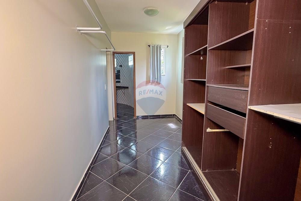 Casa de Condomínio - Venda - Brasília , Distrito Federal - IMG_1014.jpg - 880111132-3