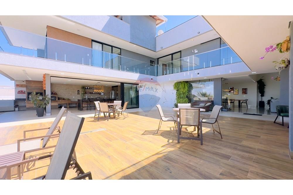 Casa - Venda - Alexânia , Goiás - IMG_8518.jpg - 880341023-38