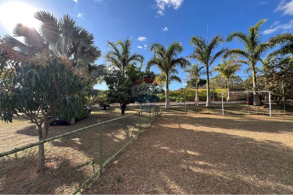 Chácara / Sítio / Fazenda - Venda - Brazlandia , Distrito Federal - IMG_7059.JPG - 880351001-191