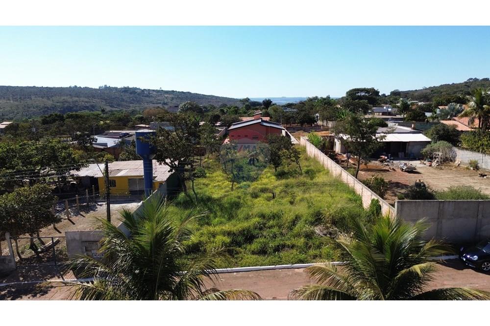 Terreno - Venda - Paranoa , Distrito Federal - DJI_0784.JPG - 880161035-15