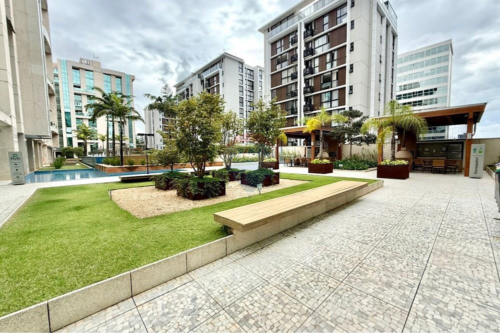 Apartamento - Venda - Brasília , Distrito Federal - WhatsApp Image 2026-01-22 at 16.04.16.jpeg - 880241029-54