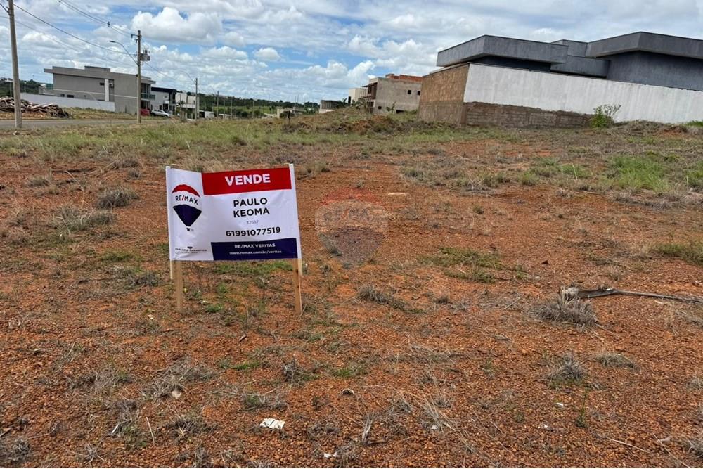 Terreno - Venda - Valparaíso de Goiás , Goiás - WhatsApp Image 2025-12-16 at 16.56.01.jpeg - 880351097-11