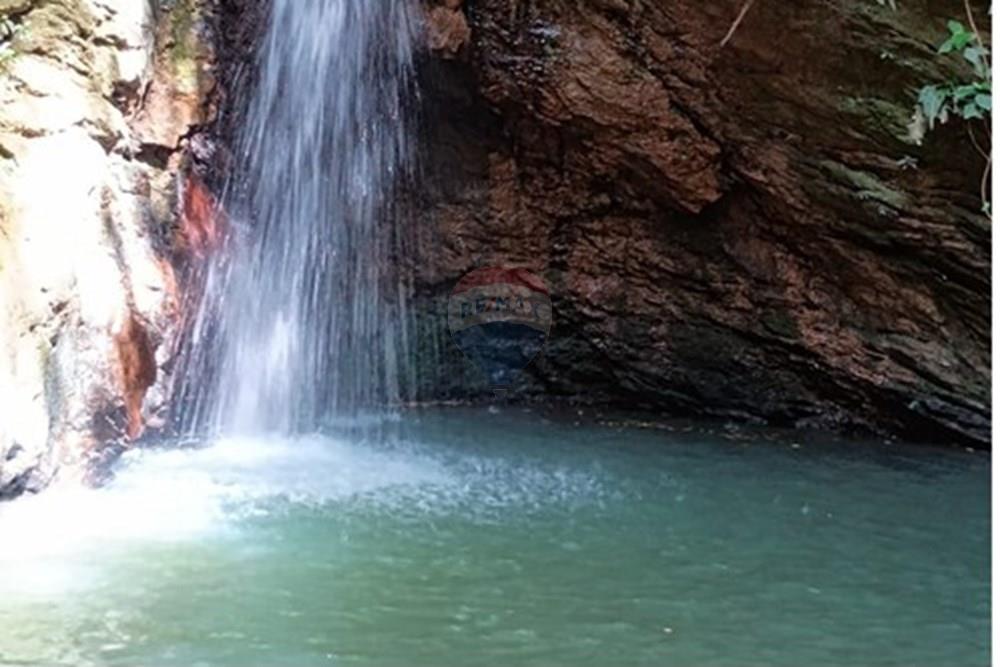 Chácara / Sítio / Fazenda - Venda - Luziânia , Goiás - Imagem do WhatsApp de 2025-06-26 à(s) 23.13.27_b62bc677.jpg - 880231017-81