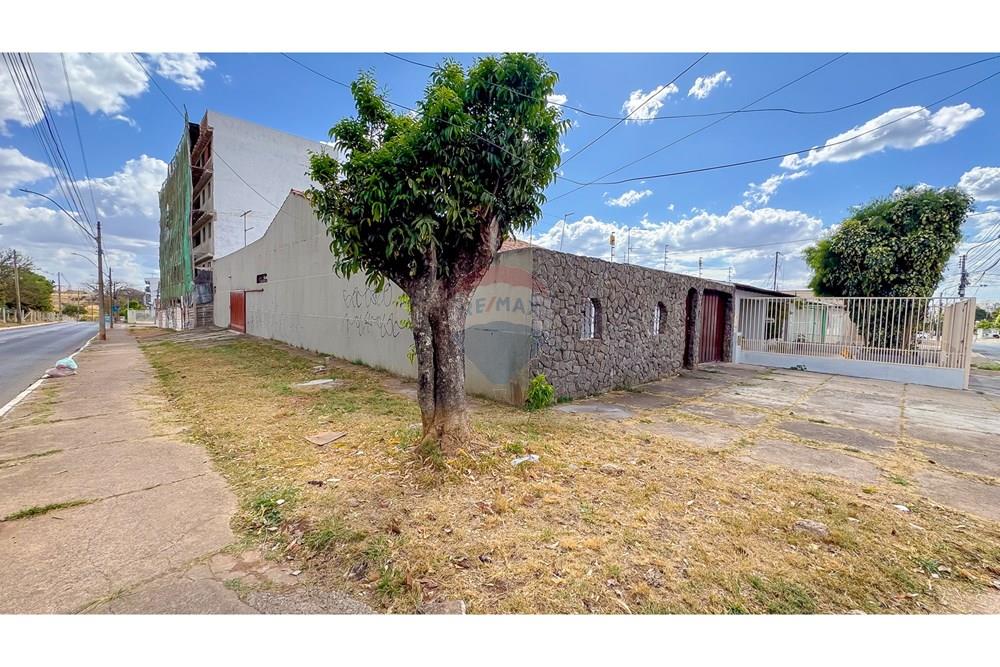 Casa - Venda - Taguatinga , Distrito Federal - IMG_4914.jpg - 880221070-1