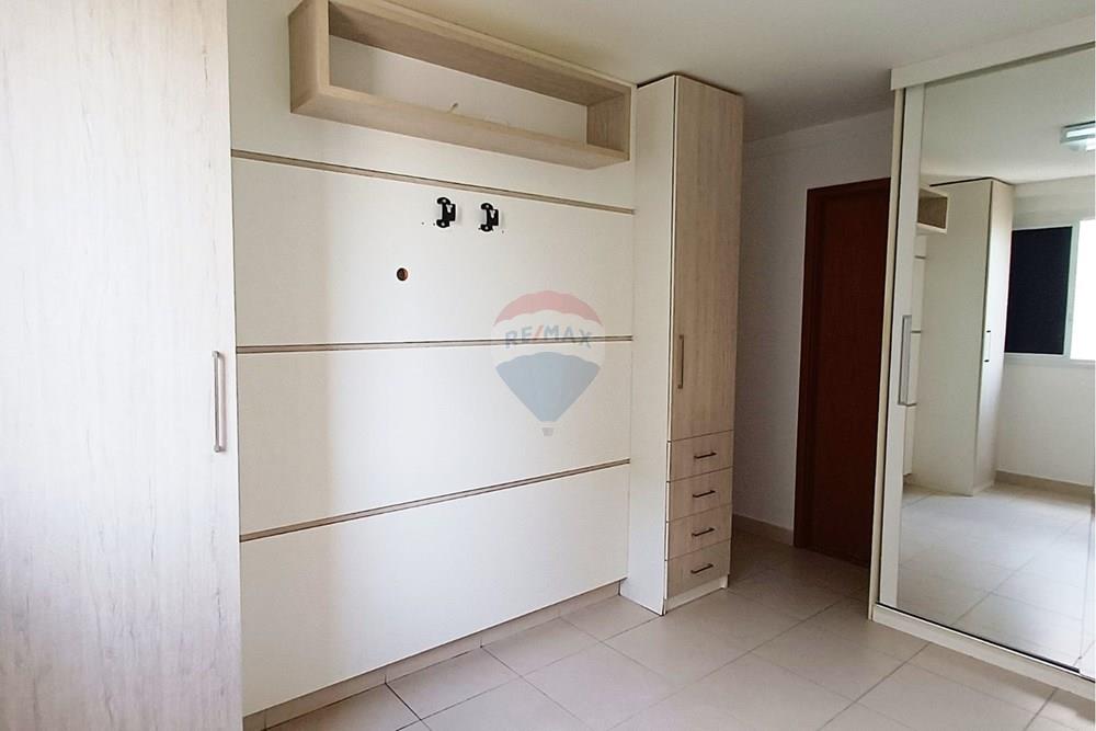 Apartamento - Venda - Águas Claras , Distrito Federal - 88ded4a0-ec30-47b3-9594-52db24218c8f.jpeg - 880411084-1