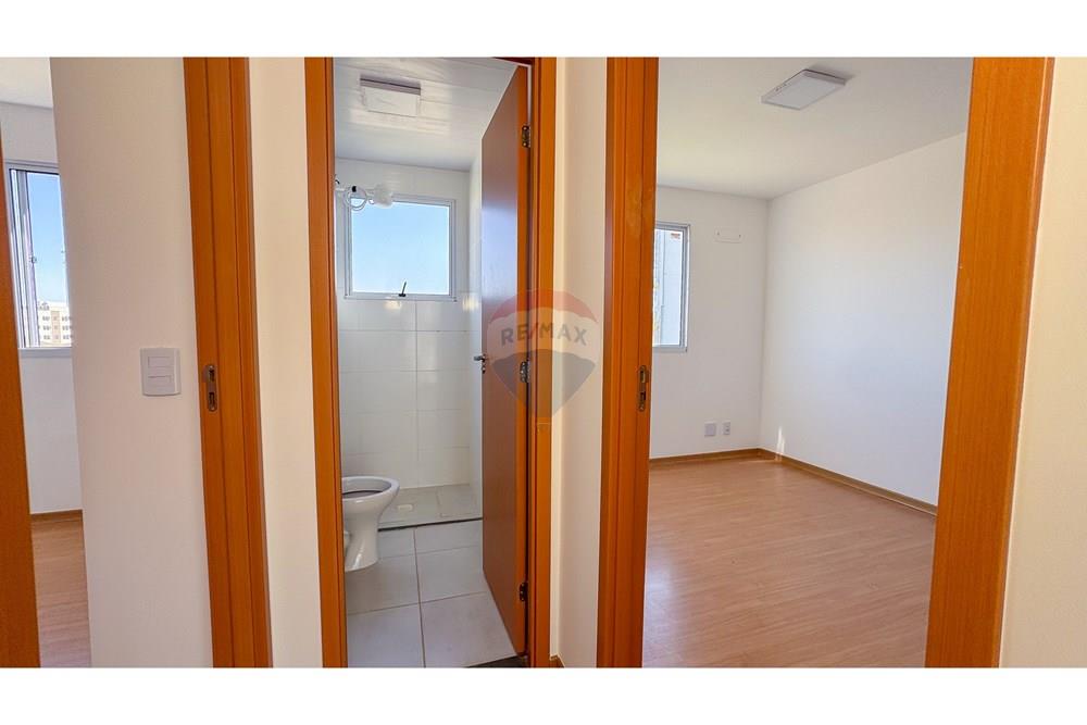 Apartamento - Venda - Valparaíso de Goiás , Goiás - IMG_2634.jpg - 880111042-21