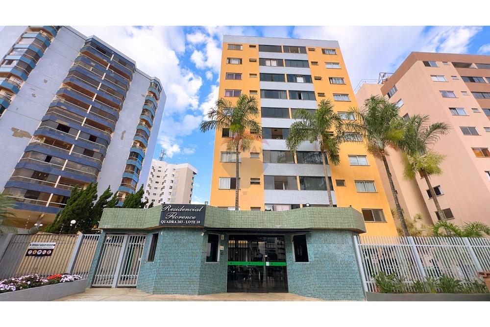 Apartamento - Venda - Águas Claras , Distrito Federal - IMG_1815.jpg - 880341042-87