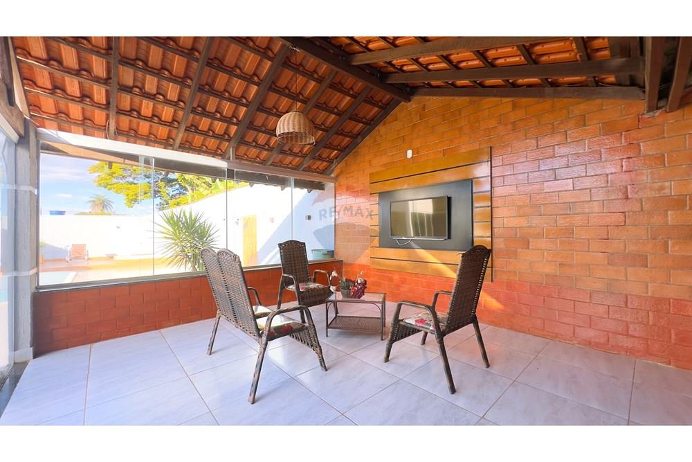 Casa - Venda - Sobradinho , Distrito Federal - IMG_4615.jpg - 880341027-31