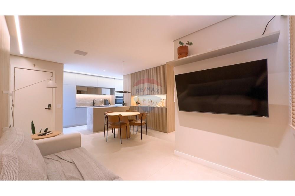 Apartamento - Venda - Águas Claras , Distrito Federal - IMG_3493.jpg - 880341171-50