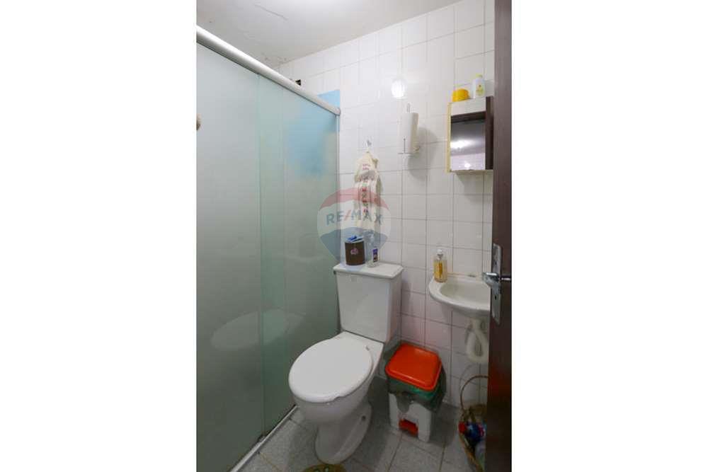 Prédio - Venda - Guara , Distrito Federal - 023.jpg - 880351101-1