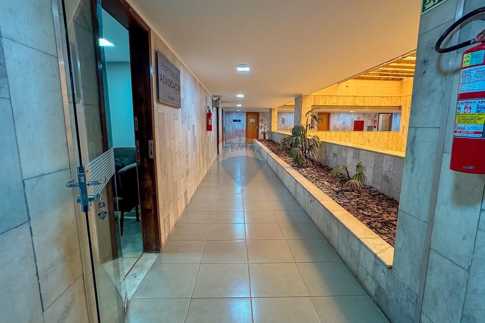 Cj. Comercial/ Sala - Venda - Brasília , Distrito Federal - IMG_1465.jpg - 880111130-8