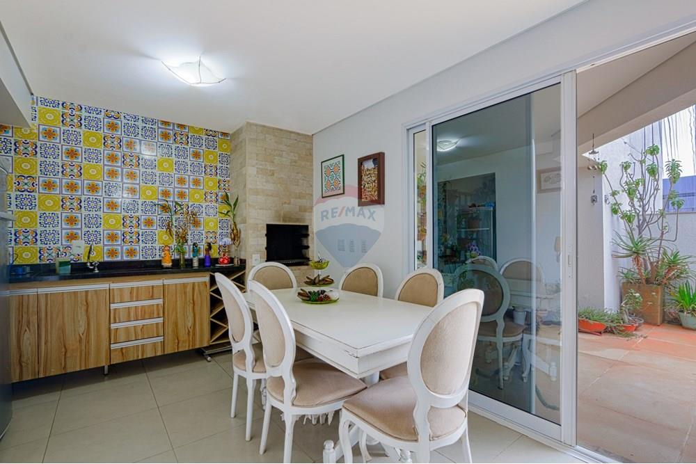 Cobertura - Venda - Brasília , Distrito Federal - Terraço - 014.jpg - 880251001-46