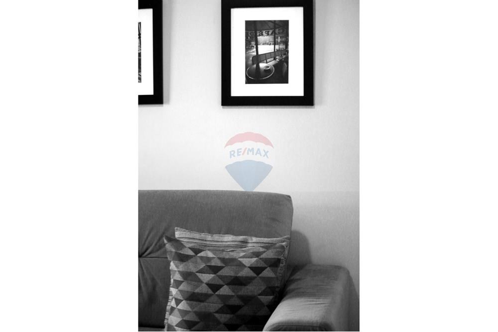 Apartamento - Venda - Brasília , Distrito Federal - Detalhe - 006.jpg - 880251001-45