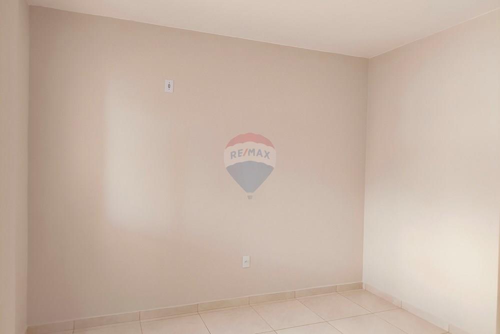 Apartamento - Venda - Valparaíso de Goiás , Goiás - IMG20260321144722.jpg - 880391076-25