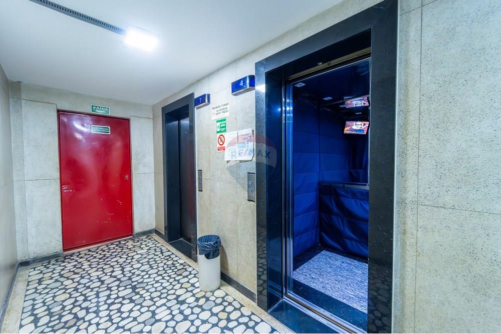 Cj. Comercial/ Sala - Venda - Brasília , Distrito Federal - DSC03844-Aprimorado-NR.jpg - 880461009-38