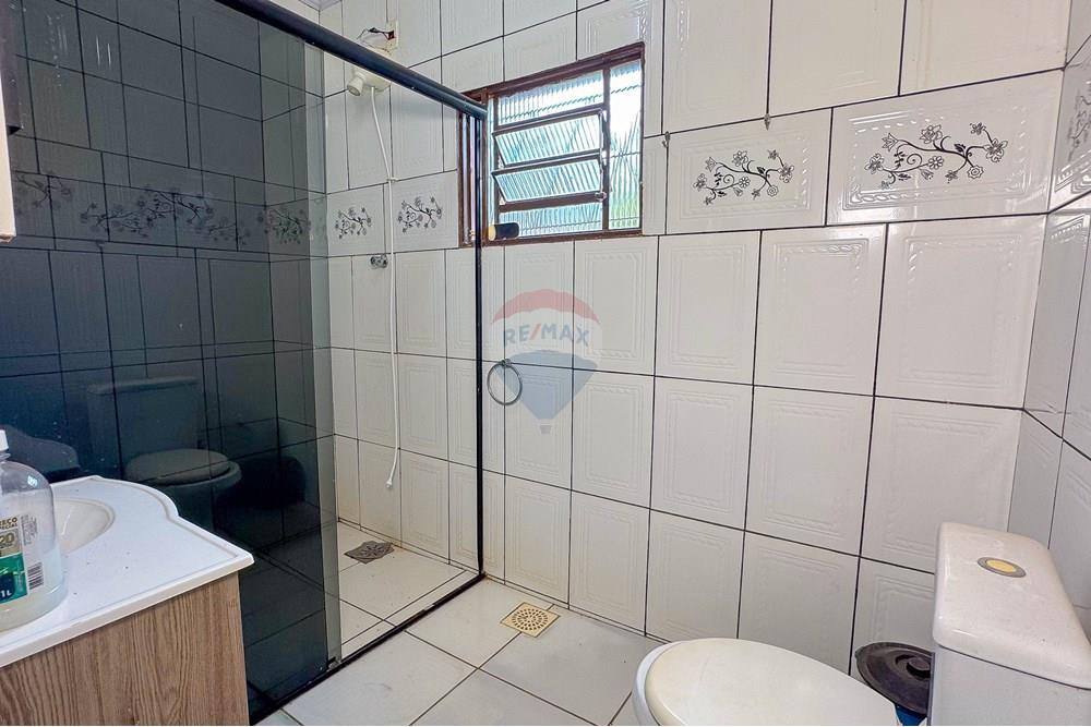 Casa - Venda - Ceilandia , Distrito Federal - IMG_8946.jpg - Quarto - 880231186-13